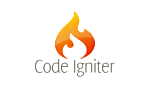 code-igniter-150x110